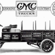 Imagen para el artículo titulado Model 3: la camioneta eléctrica que fabricó GMC mucho antes del Hummer